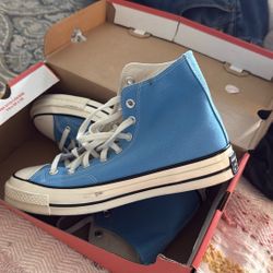 Converse Chuck Taylor 