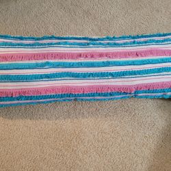 Decorative Pillow