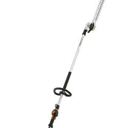 New Stihl HL94 Pole Hedge Trimmers 