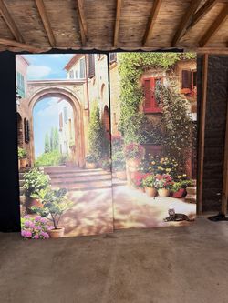 Event Decorations for Sale – Baby Shower & Birthday Quinceanera !