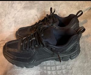 Nike vomero