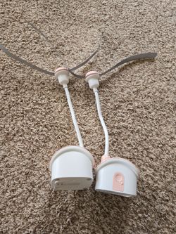 Fly Fans for Tables