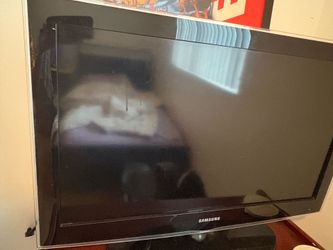 Free TV