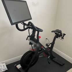 Peloton 