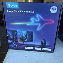 Led Lights