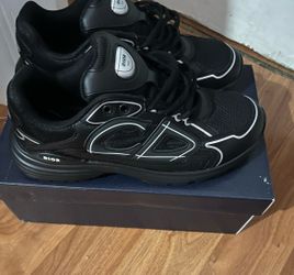 Dior b30 size 41 brand new