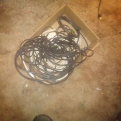 Video Cables