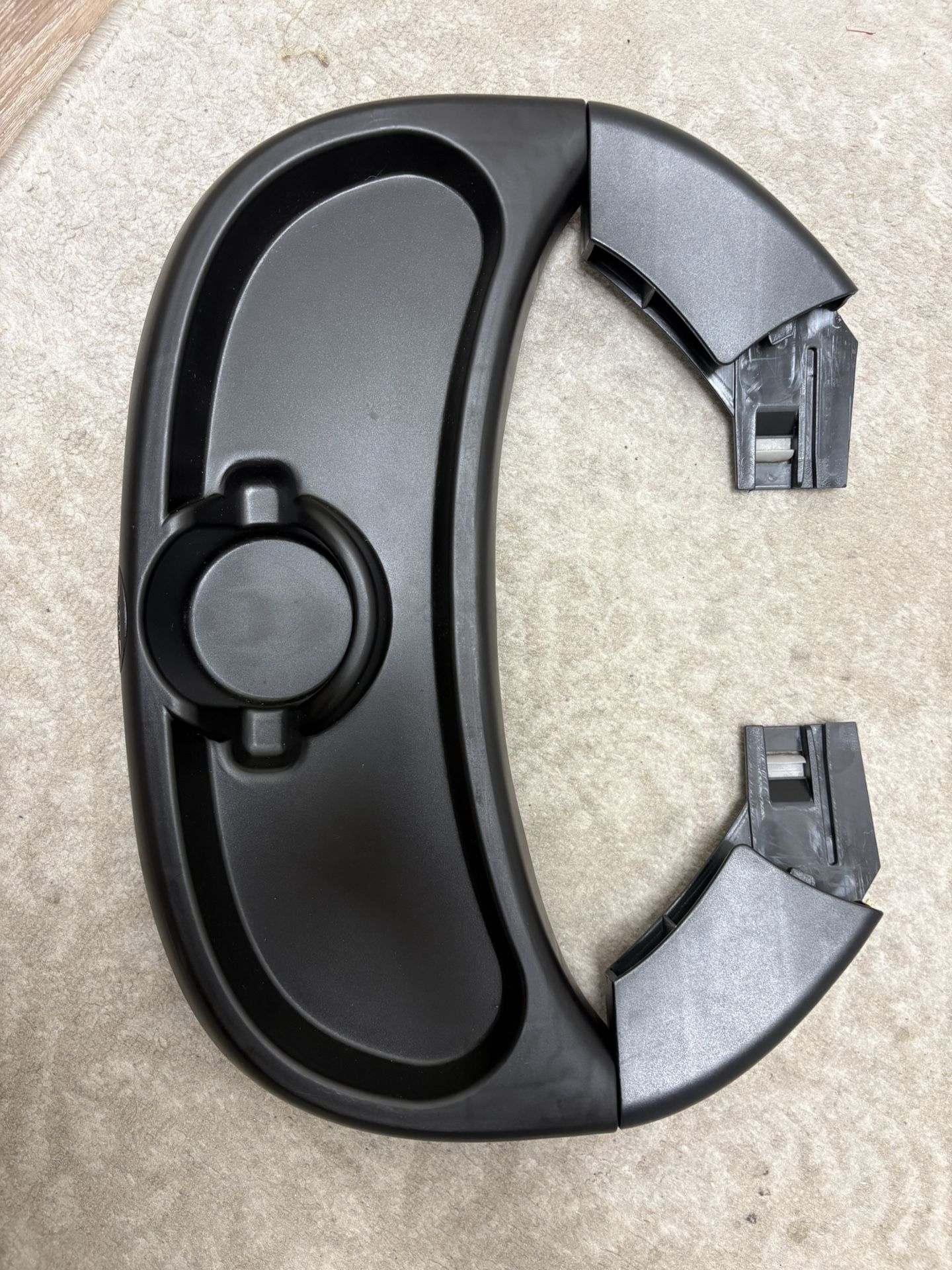 BOB Motion Stroller Snack Tray