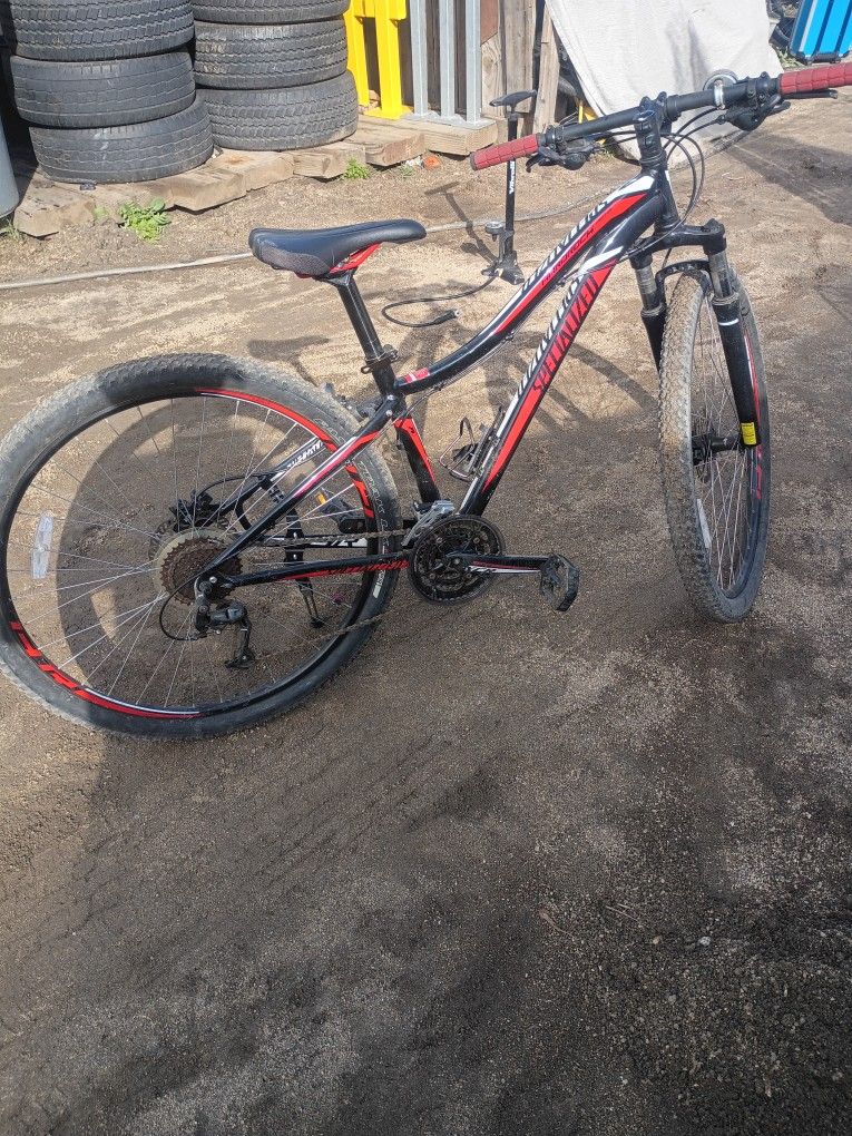 Special Unlimited Paid 1600 Sale For $300