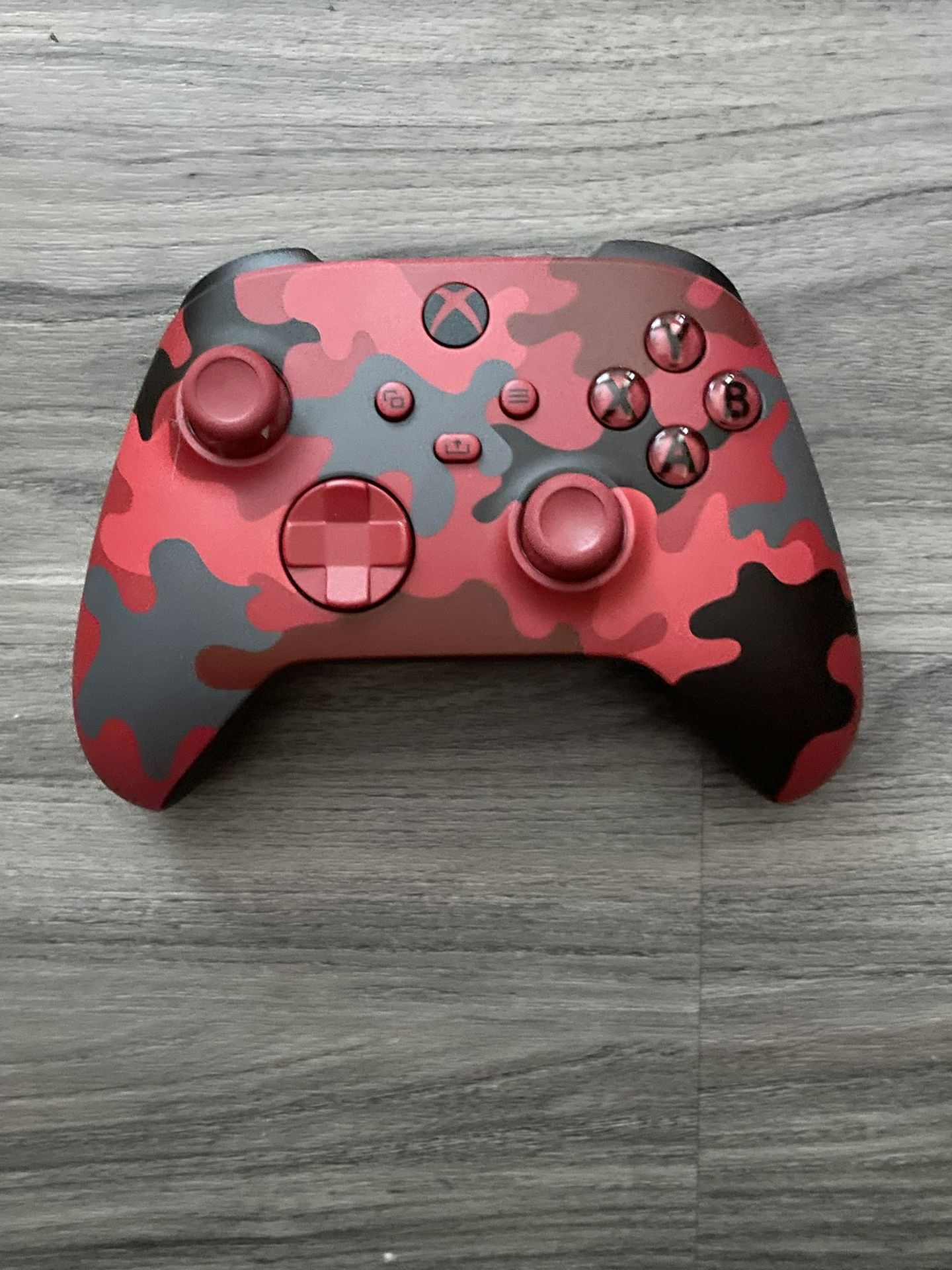Xbox 1 Controller 25$