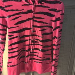 Womens Size S