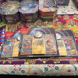 Pokemon 2 Pack Blister Raikou