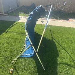 Boat 🛥️ Bow Bimini Top 🛥️