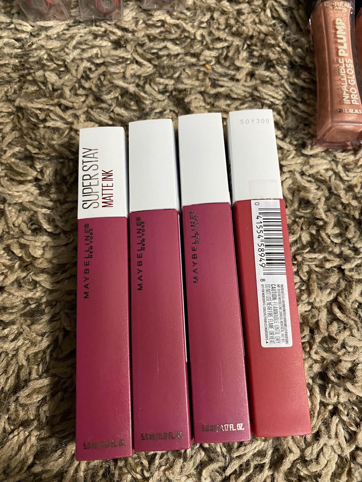 New
