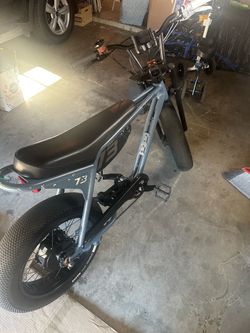 Super 73