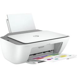 LOW PRICE MOVING- HP PRINTER 