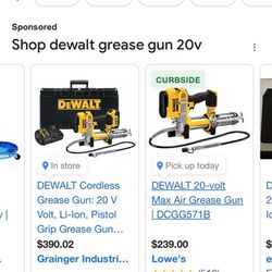 Tools Tvs Different Price 