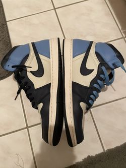 air jordan 1s