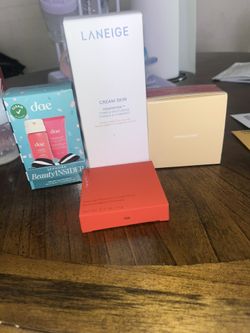 Makeup For Sale