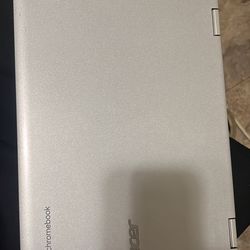 Acer Chromebook Spin 311
