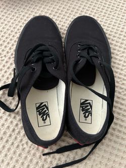 Vans Shoes