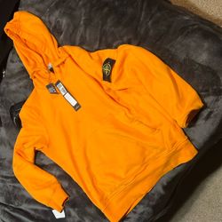 Moncler, Stone Island , Ksubi