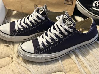 converse Allstar