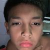 Ramon Serratos