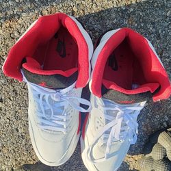 Jordan 5 Size 10
