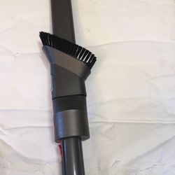 Dyson GENUINE Crevice Tool For Dyson Omni-Glide Cordless Stick Vacuum - SV19  In used good condition . Will work with Dyson Omni glide sv19 vacuum onl