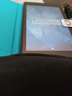 Kindle Fire HD 8 7th Gen 