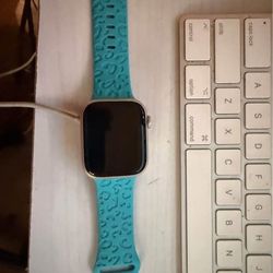 Apple Watch Series 9 GPS & Cellular