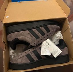 Adidas Campus 00s