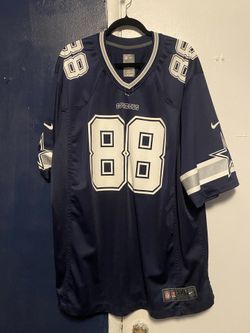 Cowboy Jersey 3XL