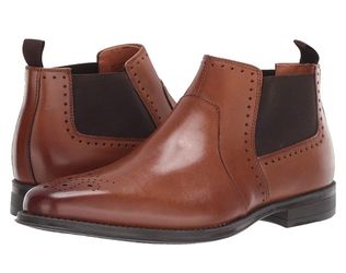 NEW STACY ADAMS MEN SHOES SIZE 11.5