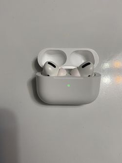 Apple AirPods Pro