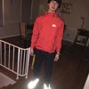 Kadin Allen