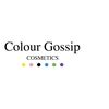 Colour Gossip Cosmetics