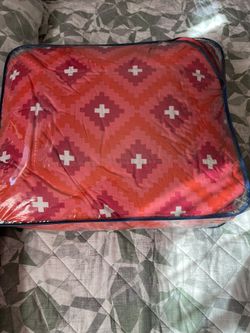 Full Sheet Set