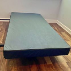 Box Springs Twin Size New Of Factory Available In All Size Delivery Same Day