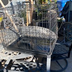 Jaula Para Perros 