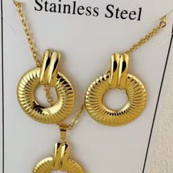 Premium Stainless Steel Dog & Pet Bowl – Durable & Easy to Clean