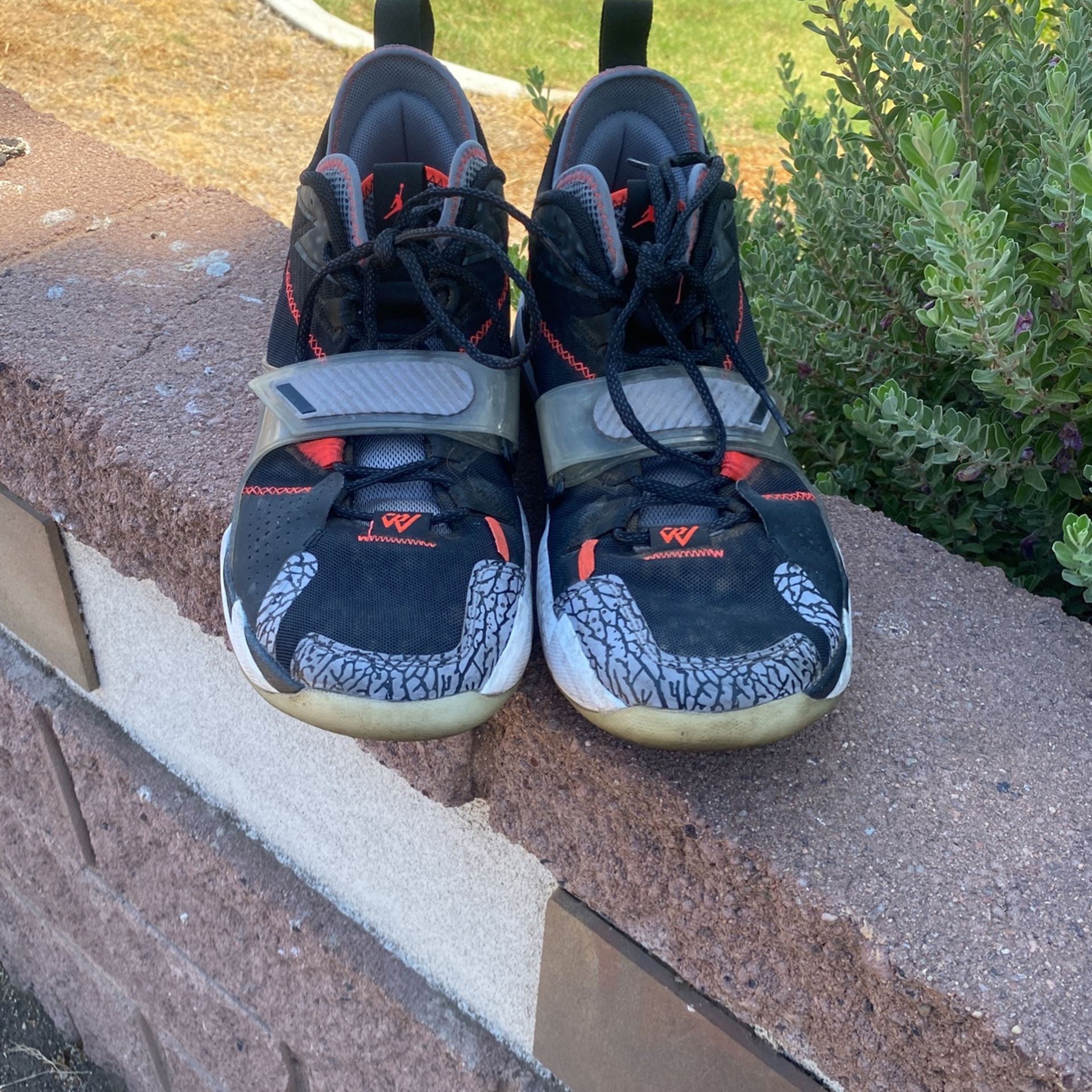 Jordans Size 13,All Products : American Fashion Style Bags On Sale