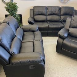 furniture sofa sectional chair recliner couch tv stand coffee table