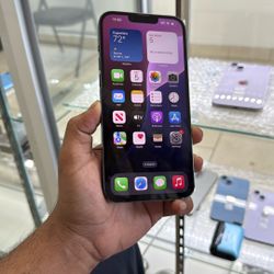 Apple iPhone 13 Pro Max 1TB Unlocked 