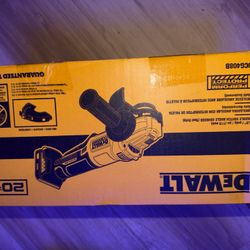 DEWALT SAW SANDER CUTTER