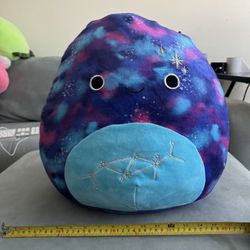 squishmallows Collection