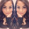 Gaby