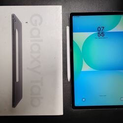 Samsung Galaxy S10 Fe With Stylus New In Box