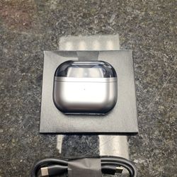 Samsung Earbuds 66263-2